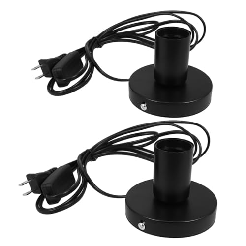 NUOLUX 2 䓔铔 R[ht\Pbg XCb`t RpNg݌v ϋvQ xbhTChfXNpƖp ub