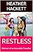 RESTLESS MEMOIR OF AN INCURABLE TRAVELLER