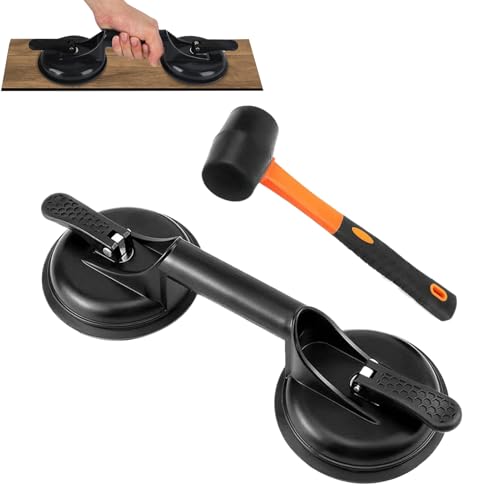 Fixateur de joints de sol pour réparer un receveur de douche - 7