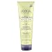 L'Oreal Paris EverStrong Sulfate Free Thickening Conditioner, Rosemary 8.5 Fluid Ounce