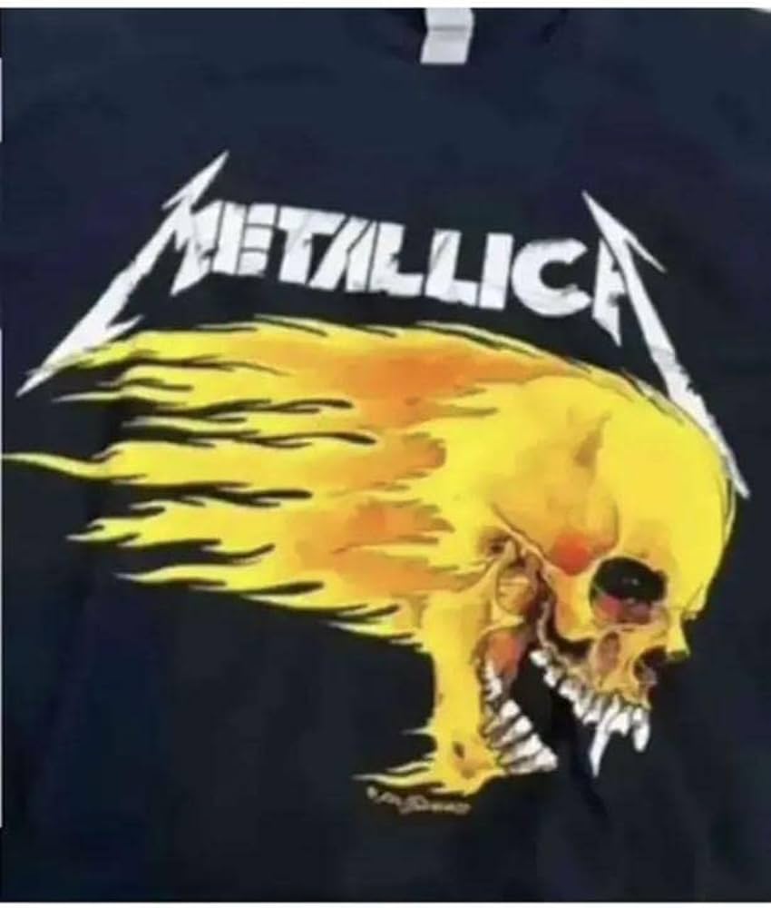 限定479 llica Pushead グラス メタリカMetclub1 Limited 479 Metallica Pushead Glasses Metallica Metclub1 | eBay