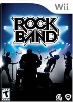 ROCK BANDS GAME ロックスター カードゲーム ROCK BANDS GAME ロックスター カードゲーム
