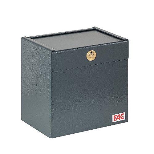 Preisvergleich Produktbild FAC 6570 / T - Bodentresor