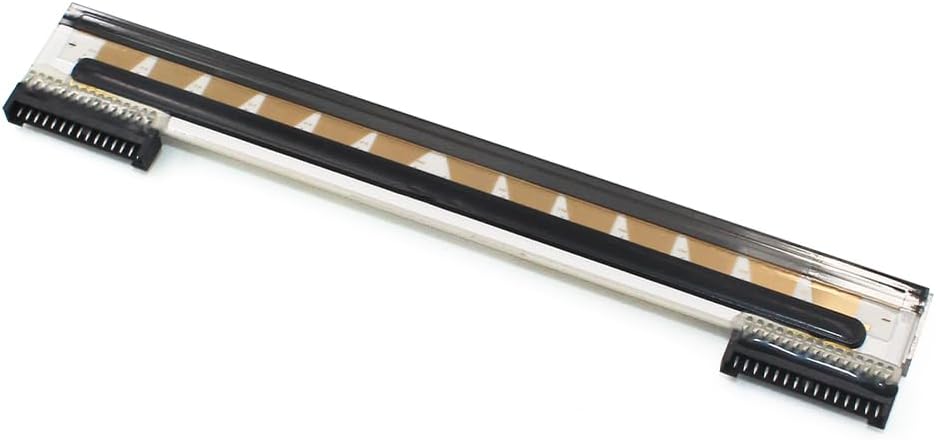 New Printhead for Zebra ZD220 ZD230 Thermal Label Printer 203dpi P1115689