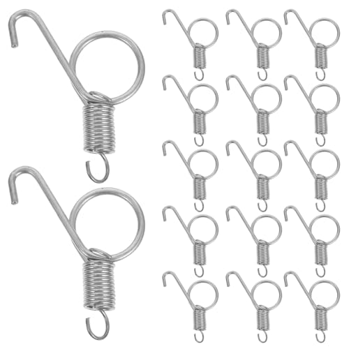 lurrose 20 P[WpXvOtbN ϋvol\ pETM  LphAb` ȒPt ͂Œ