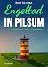 Engeltod in Pilsum. Ostfrieslandkrimi (Kommissarin Femke Peters ermittelt 3)