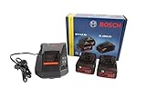 Kaufen Sie ein 18-Volt Basis-Set und kombinieren Sie dieses mit 18-Volt Sologeräten !