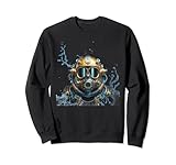 Buceo Vintage Buceo Buceo Diver