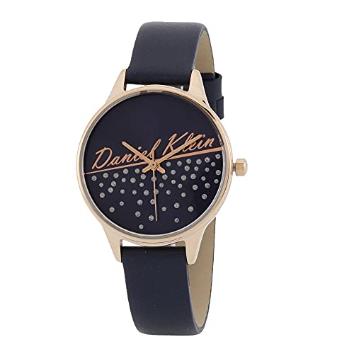 Klein Women's Watch DK.1.12776-5