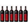 Grand Sud Grenache Rouge Lieblich (6 x 1 l)