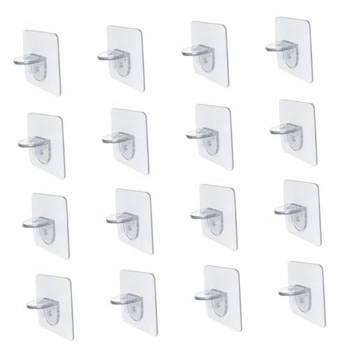 GANAZONO 16 ?SIT|[gtbN ͔Ső׏dΉ Ԏd؂pyO ILrlbgp[⏕ ƗpǊ|Ƌp