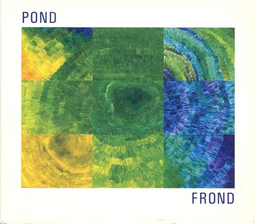 Frond