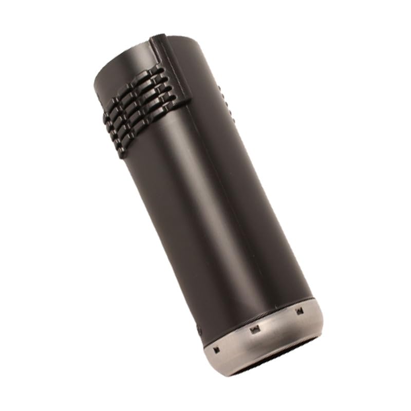 E165001000 Genuine Echo Backpack Blower Nozzle Tube PB8010H PB8010T OEM PB-9010H PB-9010T EB810 EB810RT EB910