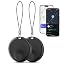 2 Pack-Black