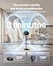 Imagen de SONGMICS Ventilador de Pie