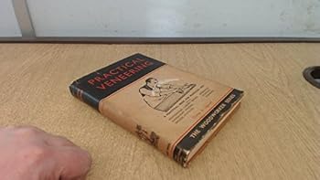 Practical Veneering the Theory and Practice of Veneering in Cabinet Work
