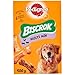 Price comparison product image Pedigree Biscrok  Original, 500 g