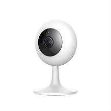 Security camera Camera Wireless Monitor Security camera Camera Wireless Monitor