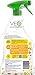 VEO Active-Probiotics All Purpose Cleaner Spray 22 Oz, Citrus Blossom Scent, MultiSurface Cleaner, Multipurpose Cleaner