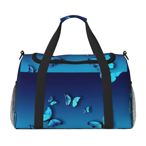 Bolsa de viaje plegable que soluciona la humedad en la playa y piscina