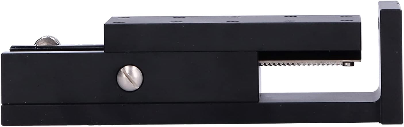 カタログ価8万円！極レア！裏糊ツヤピカ！ヒンジ跡無し！大正10年郵便創始50年！ カタログ価8万円！極レア！裏糊ツヤピカ！ヒンジ跡無し！大正10年郵便