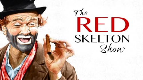 Willie Comes Home thumb #1