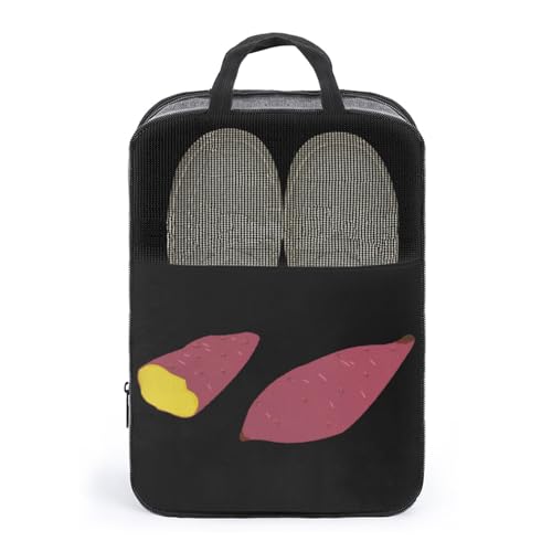 V[YobO V[Y|[` Tc}C ܂ Aj gxV[YobO C΂ ʋC C ւ sp o ^ѕ֗ StV[YP[X V[Y[ WobO 1[ jp Xj[J[ gѕ֗  C