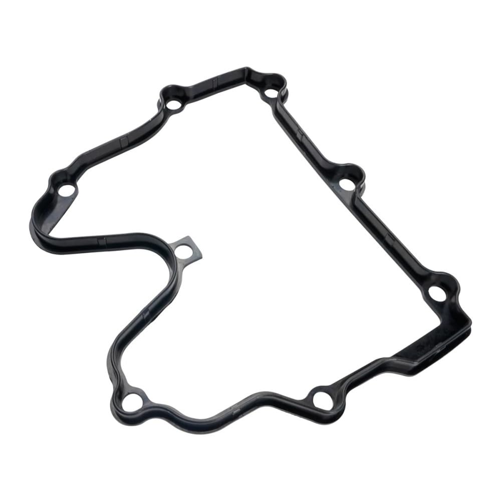 Moto Motore Carter di Copertura Testata Kit Guarnizioni Base FIT for F650GS 99-07 F650CS 00-05 G650GS 08-10 G650X 06-07(Head cover gasket)