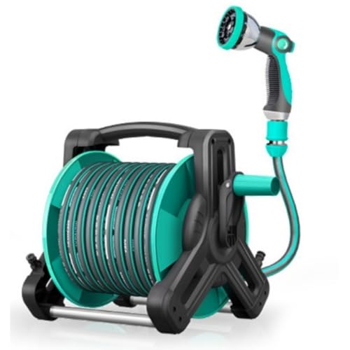 Figoday z[X[ tJo[ Uz[XAV[KA10A15A20A25A30A40mI  ƒ؉ |  |p [^ K[fz[X y ȃXy[X݌v (40[g)