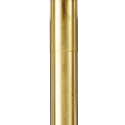 Preisvergleich Produktbild GROHE Spindel (Original Ersatzteil, Langlebig, Robust, Herstellergarantie: 5 Jahre, Passgenau), 45839000