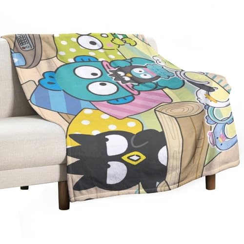 ѕz uPbg nMh&obh΂ VO tl |ѕz Ђ| GARuPbg  I[V[Y [΍ g ӂ Ȃ߂炩 _炩 ÓdCh~ h DG