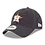 Houston Astros Houston Astros