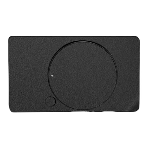 B F �J�����J�o�[ �X�L���X�e�b�J�[ �ɓK������Sigma BF�p ���h�~ �v���e�N�^�[ �t�B���� �X�L�� �ی� ���� �ϖ��Ր� (���U�[�u���b�N)