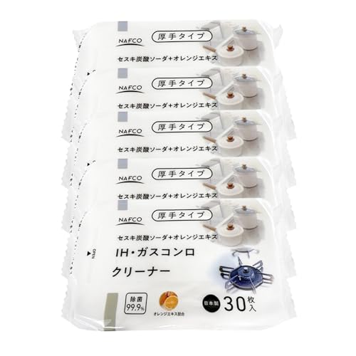 Lb`N[i[ ^Cv 30bIHEKXRΉ ZXLIWGLXz 99.9 ̍ x@sv {bNFC (5)