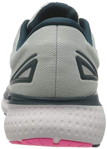 Image of Brooks Mens Ricochet 3Running Shoe