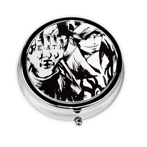 s[X ݖYh~gуsP[X ώۂ[P[X sps{bNX