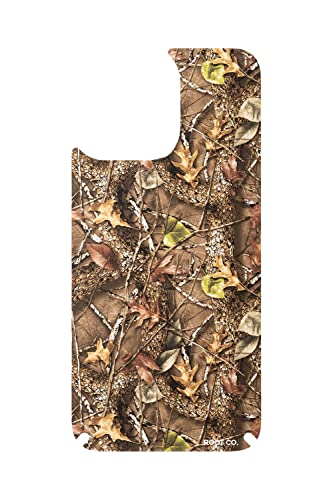 �yROOT CO.�z[iPhone14ProMax��p]PLAY INNER SHEET (���A���c���[)