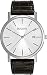 Bulova Men's 96B104 Stainless Steel Dress Watch