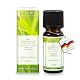 Pajoma Duftöl 10 ml Lemongras 100% Naturrein