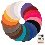 camisa tonosieña historia Fácil mantenimiento: utilizamos buenos tintes y adhesivos al coser parches. Se puede lavar a máquina, por lo que el color no se pela ni se decolora después de muchos lavados sigue siendo fuerte
