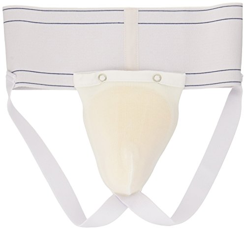 D&M t@EJbvt T|[^[ MTCY #700M