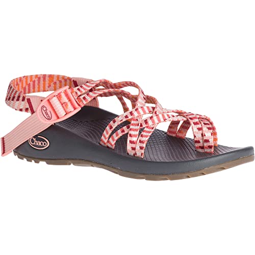 Image of Chaco Women's ZX2 Classic Athletic Sandal