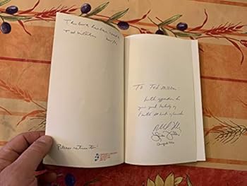 Paperback The Excitement Is Building: How Habitat for Humanity Is Putting Roofs over Heads and Hope in Hearts Book