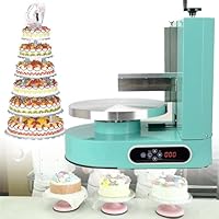 Een unieke Bruidstaart in Drenthe en Groningen - Crown Cakes