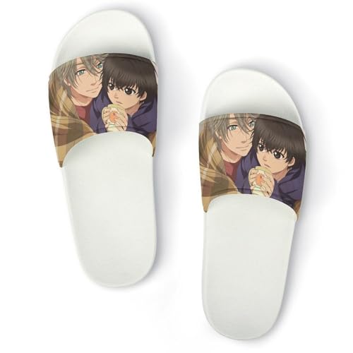 [BAKYAR] Xbp Xp@ C C  ӂ T_ [V[Y ~ Y fB[X   p Cp I[V[Y 40 (250mm)