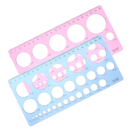 HAPINARY 2�� ���Ή��~��K �ϋv���v���X�`�b�N�� �􉽊w�I�`��e���v���[�g �y�ʌg�ѕ֗� �w�� �v���p�I�t�B�X �w�Z ���z�݌v����