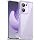 Oppo Reno 13 FS/13 F