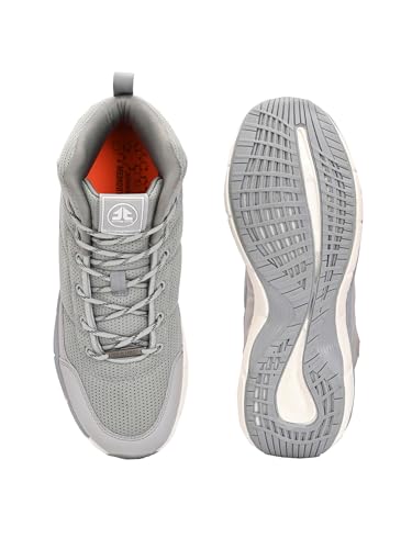Image of OFF LIMITS S.W.A.T. (Sports Edition) Basketball Shoe for Men