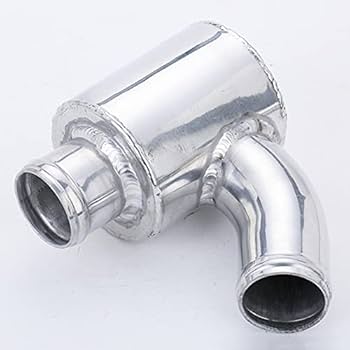 Amazon | JB23 アルミ製 スロットルチャンバー スズキ ジムニー