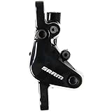 Sram
